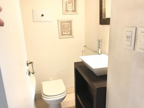 Imagen 16 de 30 de Departamento En Venta En Belgrano