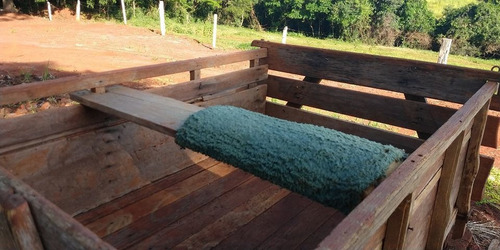 Imagem 3 de 9 de Fabricação Caseira