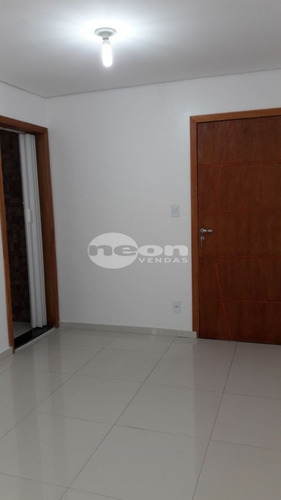 Imagem 11 de 15 de Casa Sobrado - Campestre - Ref: 1576 - V-1576