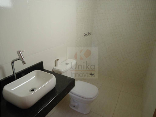 Imagem 9 de 21 de Casa Em Itatiba - Santa Filomena - Ca0351