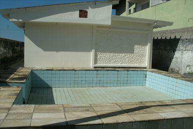 Imagem 18 de 21 de Casa Com 3 Dorms, Jardim Samoa, Mongaguá - R$ 650 Mil, Cod: 269900 - V269900