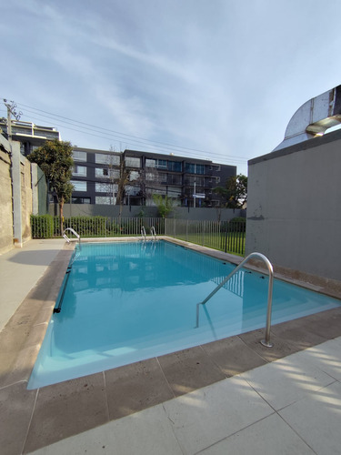 Ref:73690** 1 D 1 B + Estacionamiento $410.000