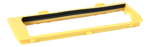 Cubierta Central Del Rollo Principal Para A4 A40 T4 X430 X43