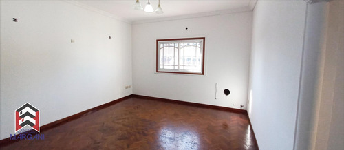 Excelente Departamento 3amb Sobre Importante Avenida