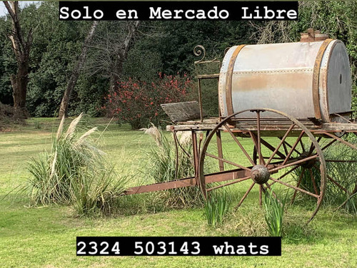 Quinta Para Alquiler Temporario... Mercedes. Bs As . Para Disfrutar De Un Finde En Familia Disponible A Partir Del 1 De Marzo 2023.