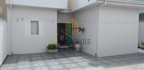 Imagem 14 de 14 de Casa Para Venda Em Sumaré, Parque Residencial Casarão, 3 Dormitórios, 2 Banheiros, 4 Vagas - Casa 05_1-1459195