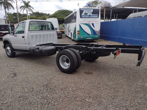 Gmc 6150