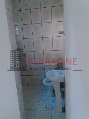 Imagem 12 de 15 de 01700 - Casa De Condominio 3 Dorms. (1 Suíte), Jardim Guilhermino - Guarulhos/sp - 1700