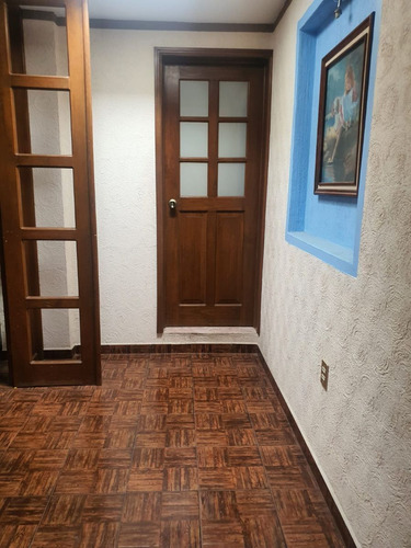Se Vende Excelente Casa En San Martin, Huixquilucan