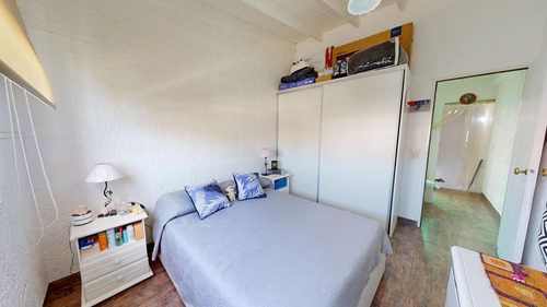 Venta Ph 2 Ambientes Lomas Del Mirador