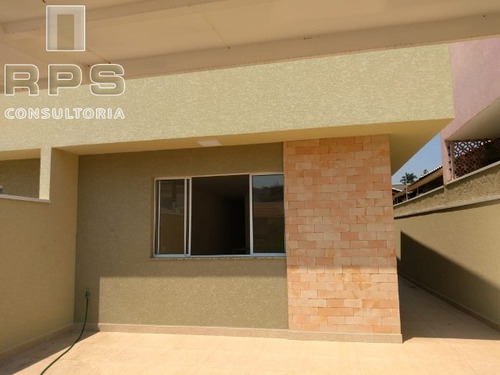 Imagem 2 de 28 de Casa Para Venda Em Atibaia Jardim Do Lago- Atibaia. - Ca00809 - 68573066