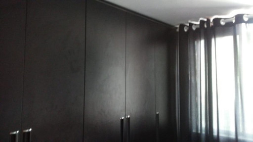 Apartamento À Venda, 48 M² Por R$ 210.000,00 - Jardim Antártica - São Paulo/sp - Ap9706