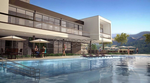 Imagem 7 de 15 de Terreno Residencial Condominio - Jardim Bandeirantes - Ref: 70460 - V-70460