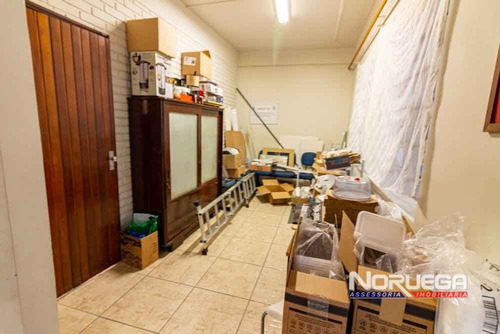 Imagem 9 de 11 de Ponto De Comércio Para Alugar - 36678.001