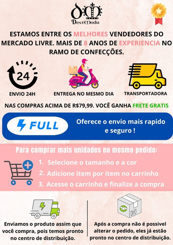Imagem 4 de 4 de Calça Branca Feminina Plus Size Do 36 Ao 60 Jeans Com Lycra