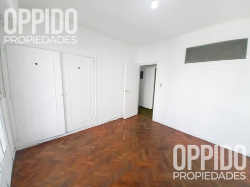 Imagen 15 de 23 de Hermoso 3 Ambientes Con Dependencia En Venta En Palermo!