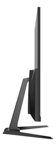 Monitor Naceb Na-0642 Fhd 27 Led 100hz Ips Na-0642 Color Negro
