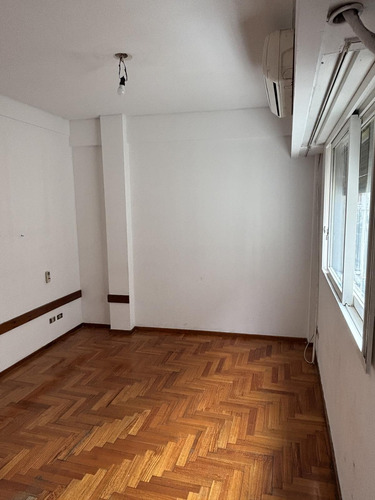 Departamento - P.rivadavia