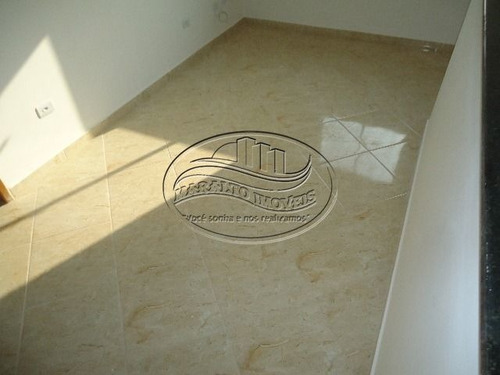 Imagem 4 de 10 de Casa Sobre Posta Em Praia Grande