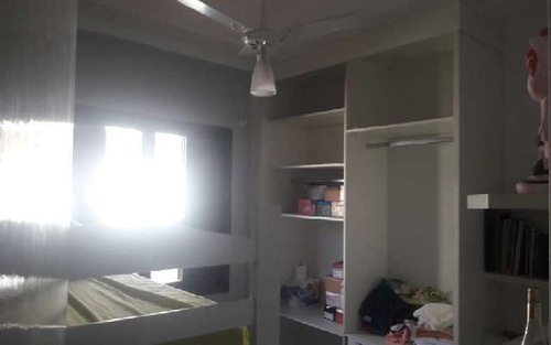 Imagem 13 de 20 de Sobrado Gopouva 180 M² - 14523