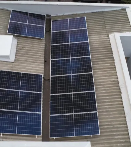 Casa Cond. Nova Cantareira 500mt 3 Suites Sendo 1 Master Sal
