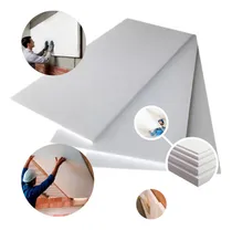 Comprar Eps Em Placas 100cmx50cm 30mm Kit Com 12 Isopor Térmico