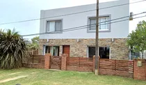 Comprar Casa Mi Proa  350 Metros D La Playa De La Aguada , En Las Costas De Rocha . 