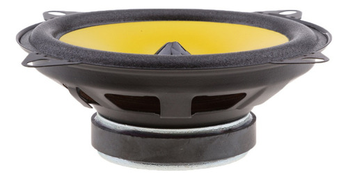 Altavoces De Coche 5 Pulgadas 4.3ohm Tweeters Altavoces