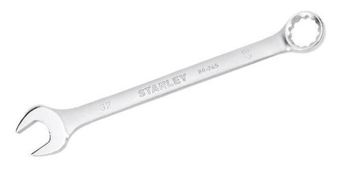 Stanley Llave Cwb Combinada Basica 5/16  Stmt80247-840