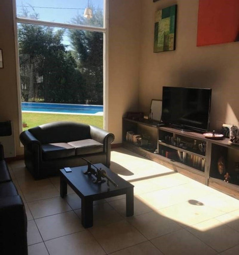 Imagen 6 de 30 de Casa En Venta Ubicado En San Lucas, Escobar, G.b.a. Zona Norte