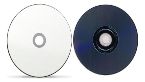 Dvd Capitán América, El Primer Vengador (2011) Latino (Usado)
