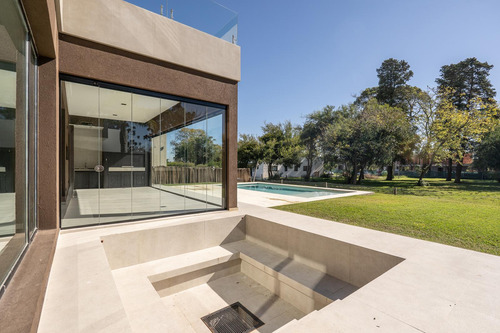Venta, Casa A Estrenar, Greenville Polo & Resort