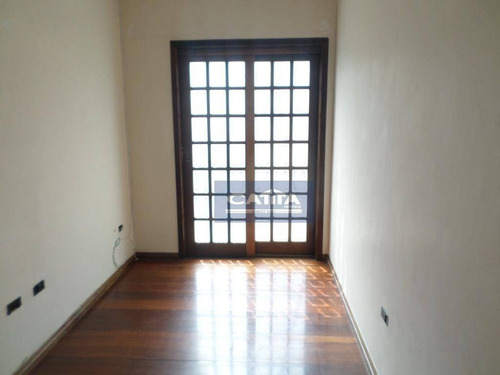 Imagem 5 de 28 de Sobrado Com 3 Dormitórios À Venda, 120 M² Por R$ 900.000,00 - Itaquera - São Paulo/sp - So15034