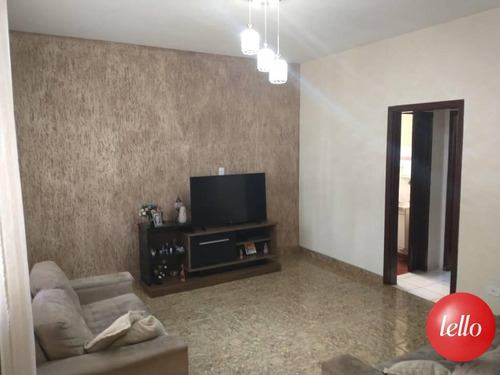Imagem 3 de 11 de Casa - Ref: 229435