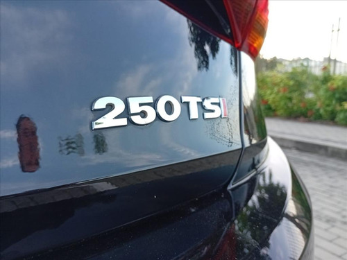 Volkswagen Jetta 1.4 250 TSI TOTAL FLEX R-LINE TIPTRONIC