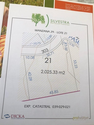 Terreno En Venta En Montemorelos
