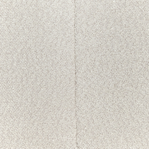 Silla Color Beige Moderna Sala Estudio Oficina Minimalista Beige Tapiz Canasta