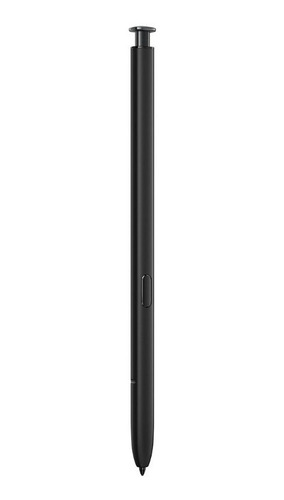 Samsung Lápiz S-pen Stylus Para Galaxy S23 Ultra 2023 