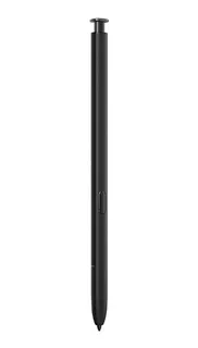 Samsung Lápiz S-pen Stylus Para Galaxy S23 Ultra 2023