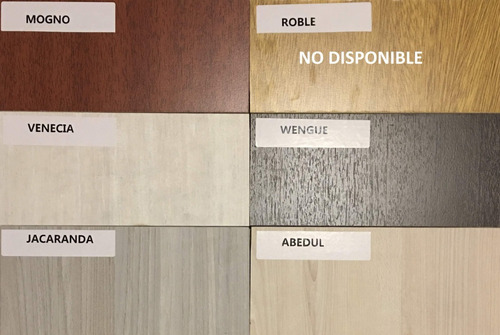 Imagen 5 de 5 de Planchador Plegable Rodante 1 Puerta 2 Estantes Orlandi