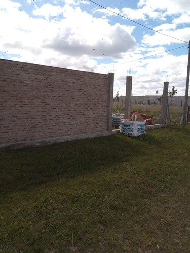 Imagen 6 de 21 de Terreno En Venta En Domselaar
