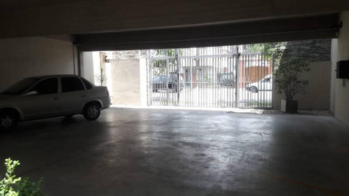 Imagen 2 de 30 de Duplexs En Venta. En Block