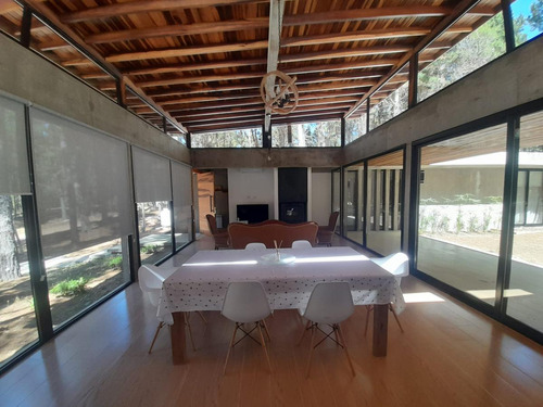 Casa En Venta Villa Robles