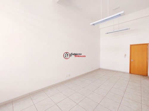 Sala Para Alugar,bairro São José, Belo Horizonte - Mg. - 2360