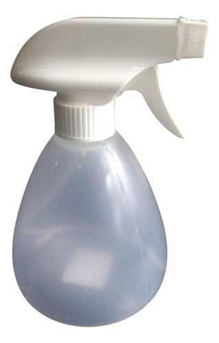 Atomizador, Rociador, 500ml, Im Plasticos