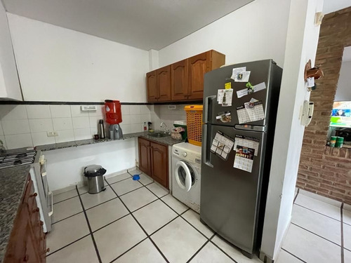 Imagen 5 de 20 de Casa En Venta En La Plata