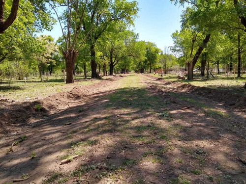Imagen 6 de 10 de Lotes En Venta De 600m2 787m2 Con Posesión O Con Escritura