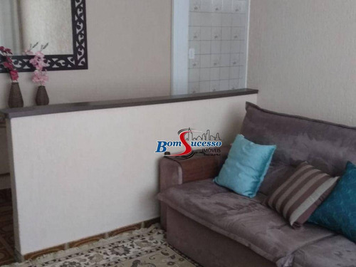 Imagem 4 de 18 de Casa Com 5 Dormitórios À Venda, 187 M² Por R$ 690.000 - Vila Diva - São Paulo/sp - Ca0668