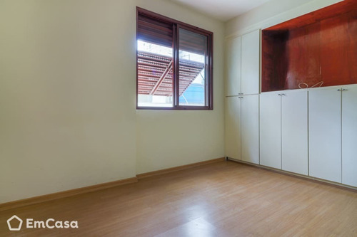 Imagem 10 de 10 de Apartamento À Venda Em São Paulo - 18005