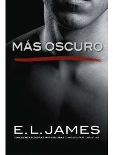 50 Sombras De Grey 2 - Más Oscuro